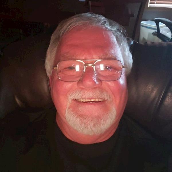 DARRYL STOWELL