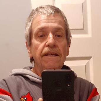 VICTOR