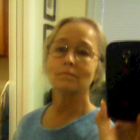 VONNIEBILL1