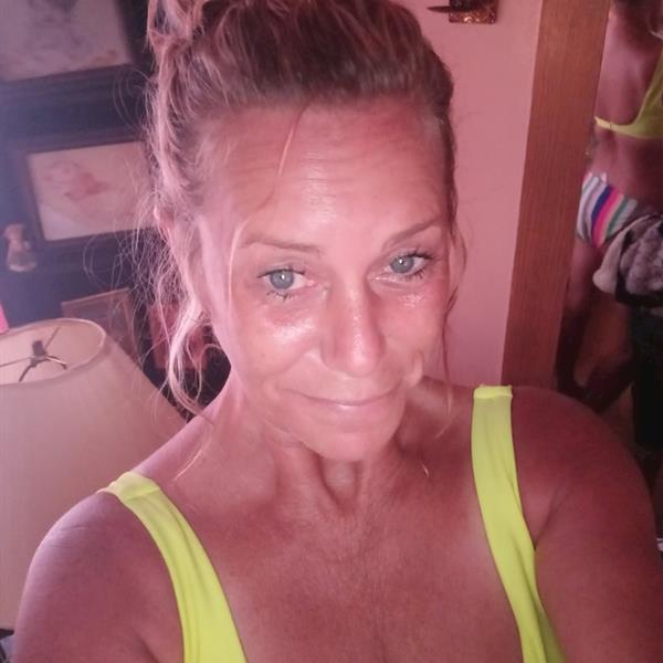 TERRI