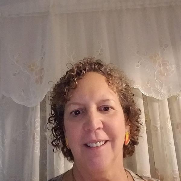DONNA