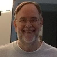 ED