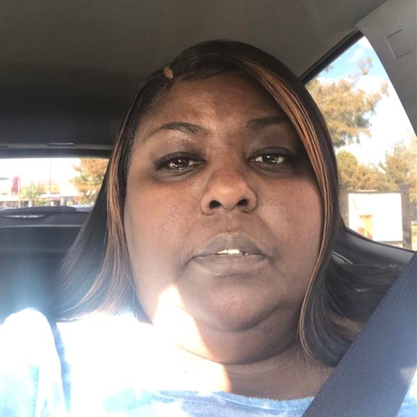 RHONDA