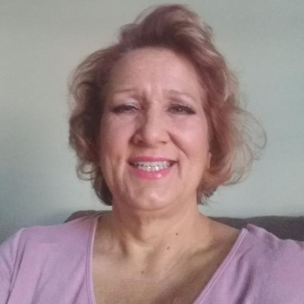 PATRICIA