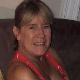 TERESA