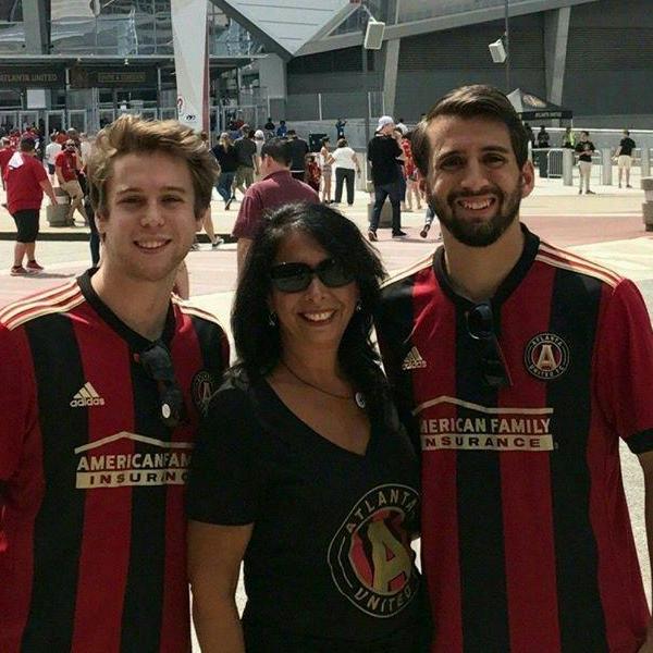 DAWGSMOM2