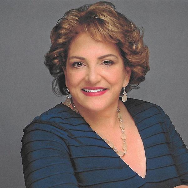 GLORIA