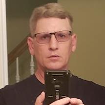 MICHAEL