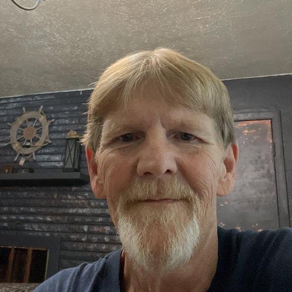 ROBERT