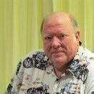 BIGMIKE3107