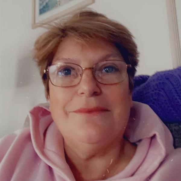 FUNJUSTPEGGY