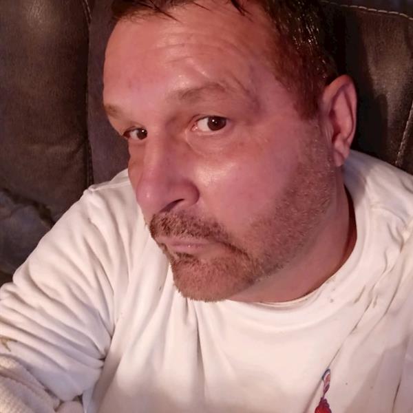 JEFF