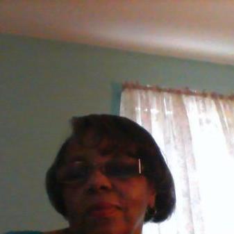 DTUGGLE123