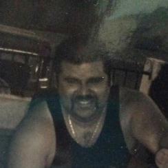 FUNHUERTA