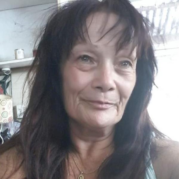 LINDA