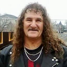 TIM