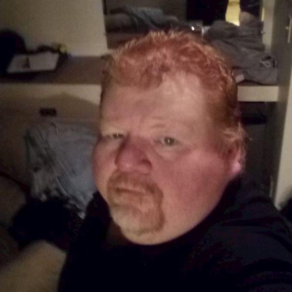 MIKE