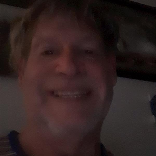 BOB