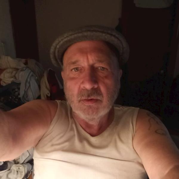 PAUL