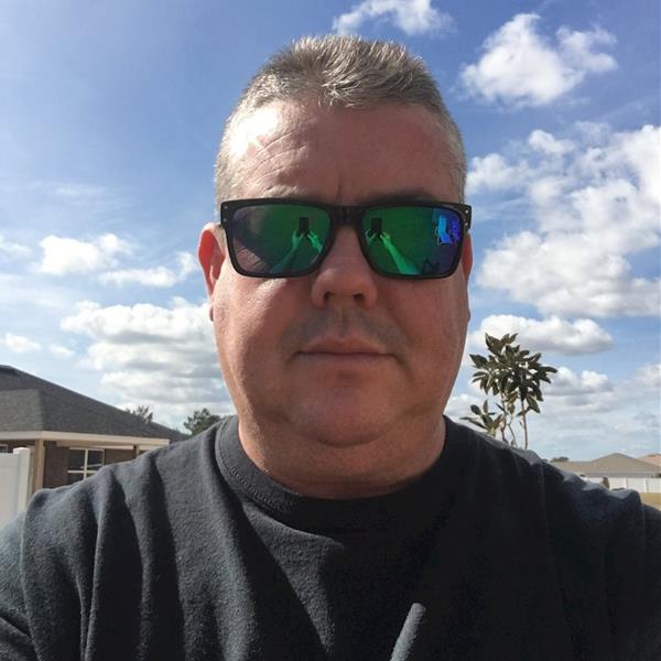 OurTime.com - The 50+ Single Network