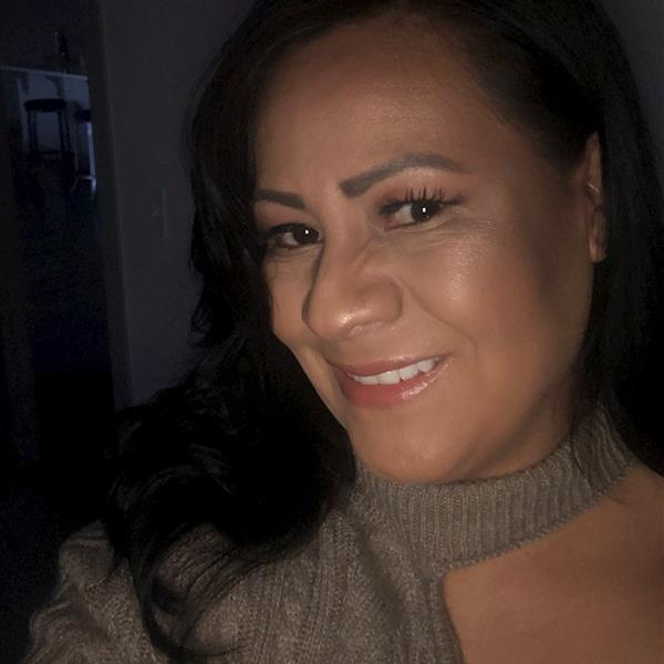 CLAUDIA