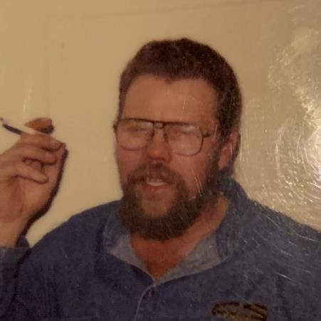 JOHN