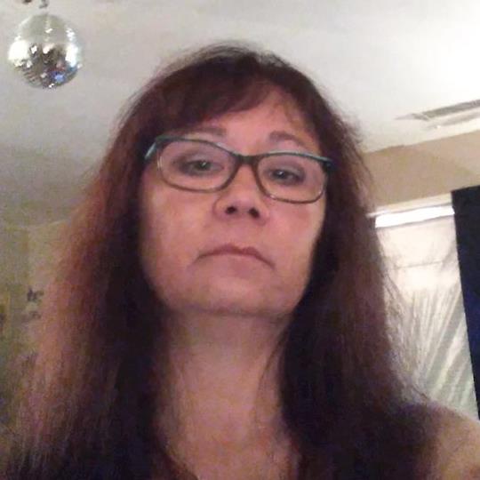 KAREN