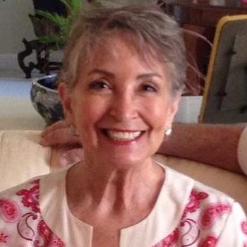 DIANE
