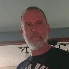 RICK