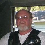 JEFF