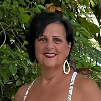 MARIE