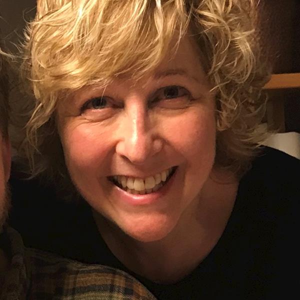 DARLENE