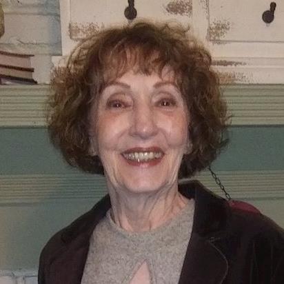 JOANN
