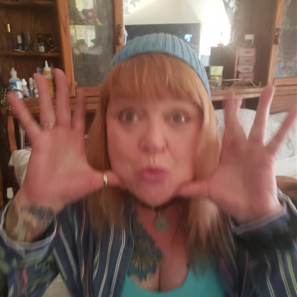 SHERRI