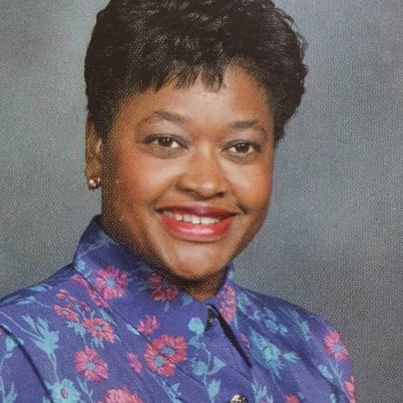 PAMELA