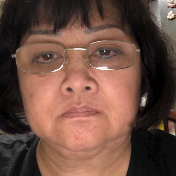 LINDA