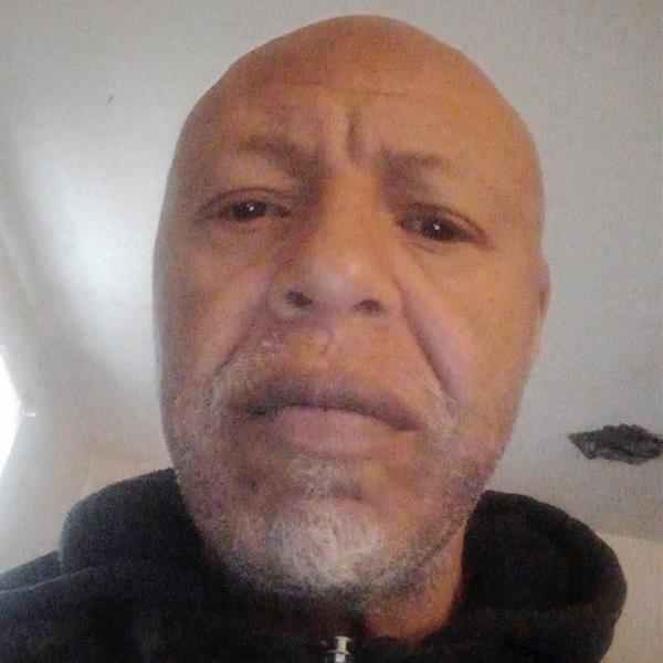 ROBERT