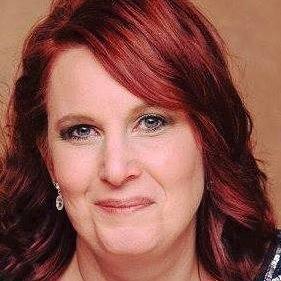 JODI