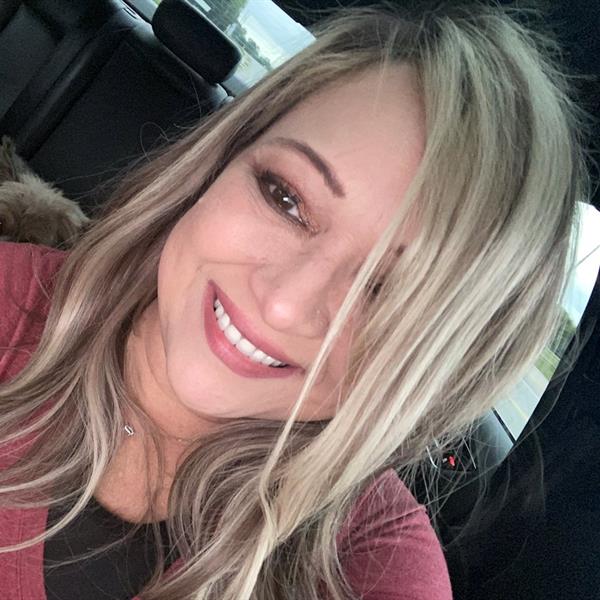 TAMMY