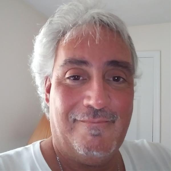 JEFF