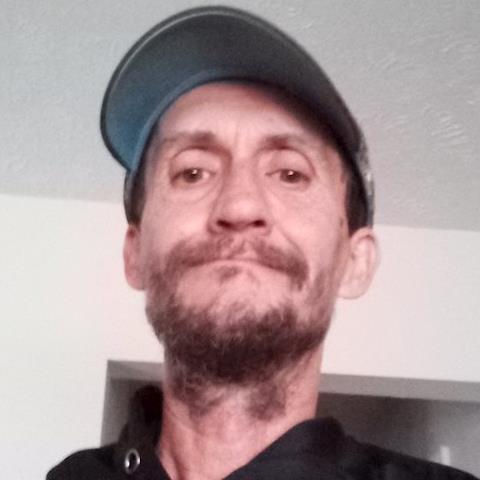 JOHN
