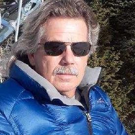 JOHN