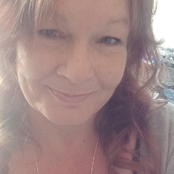 TRACIE