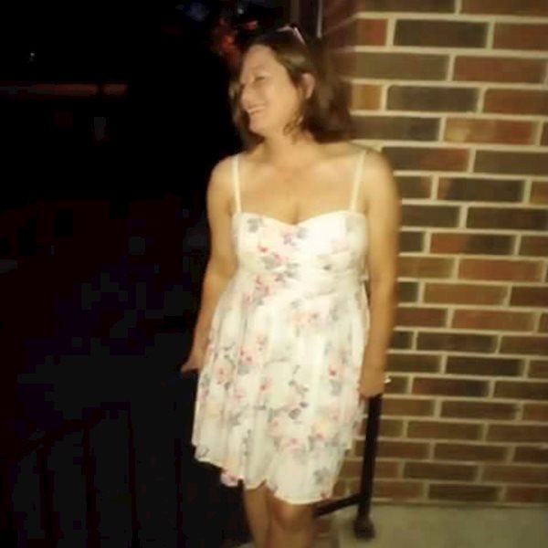 TINA