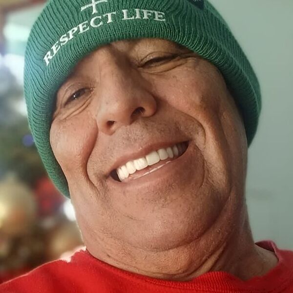 PETE