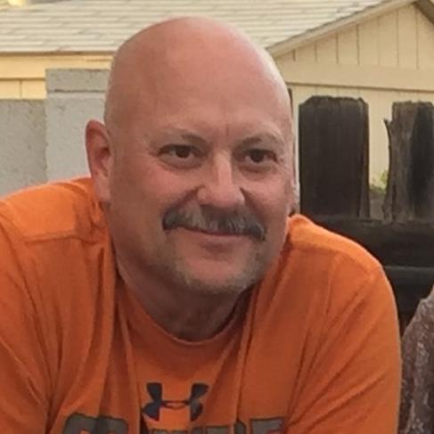 DAVE5266