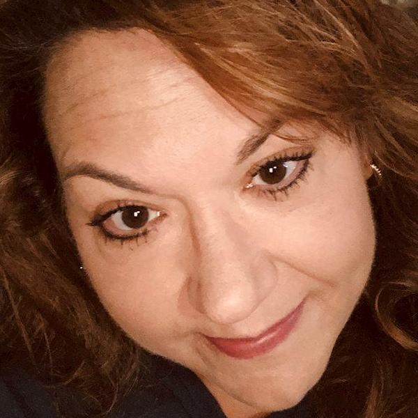 DEANA