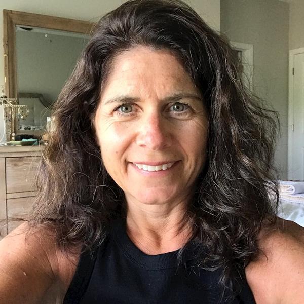 BRENDA