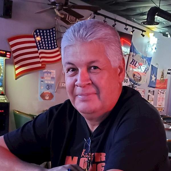 SAL