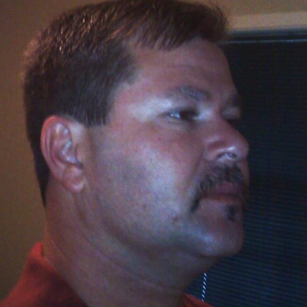 BUDDY2015